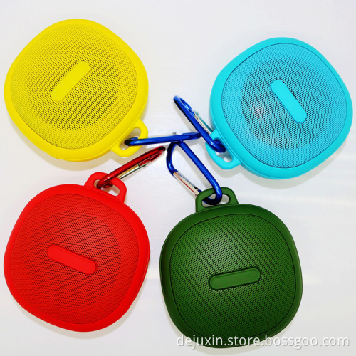 2015 top sell portable wireless mini audio best bluetooth speaker